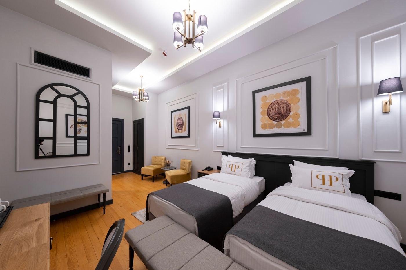 Ferman-Port-Hotel-Room-8