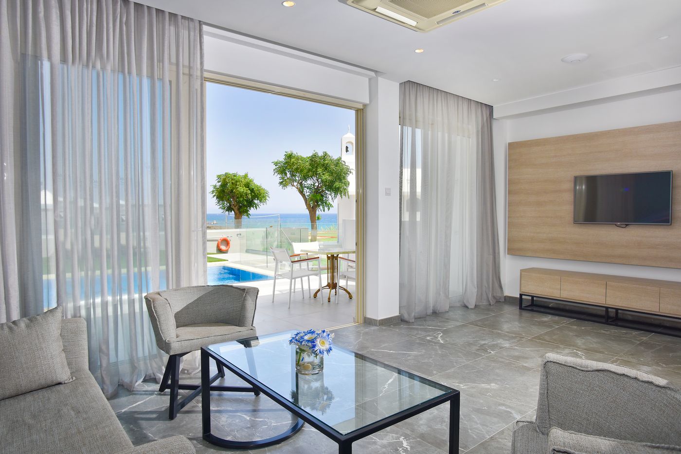 Hotel-Pernera-Beach-Room-36
