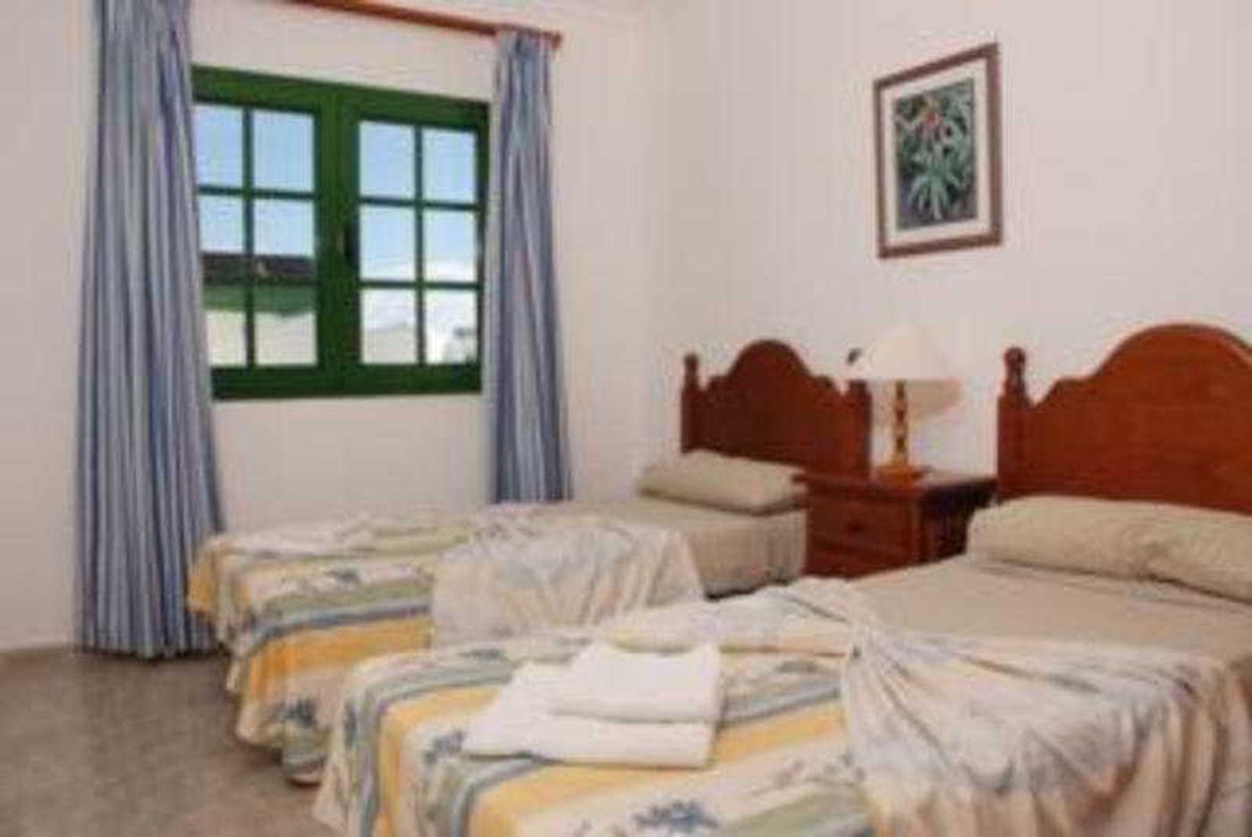 Villas-La-Bocaina-Room-15