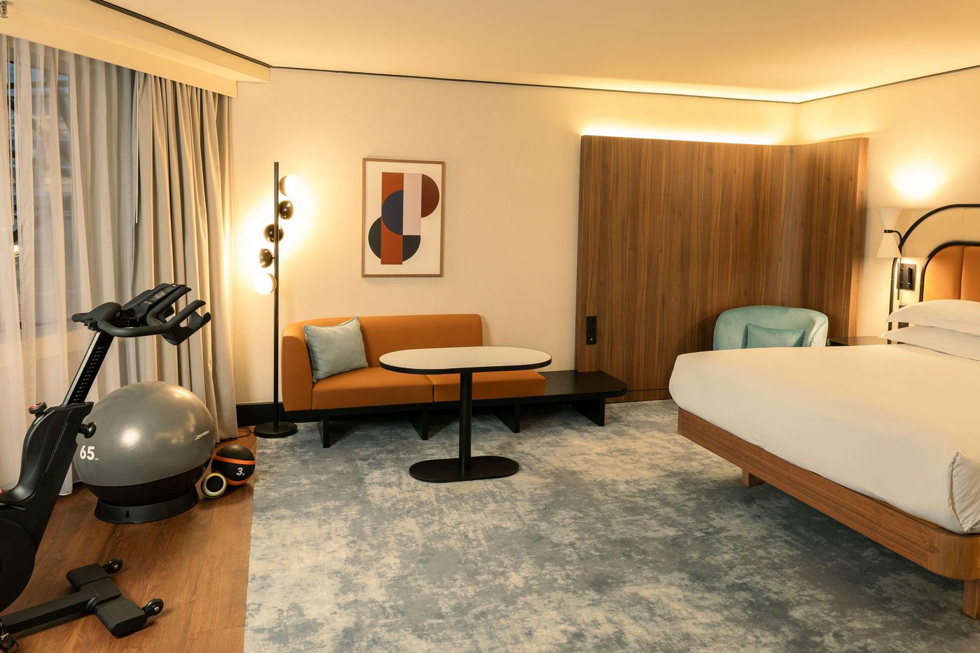 Hilton-Paris-la-Defense-Room-3