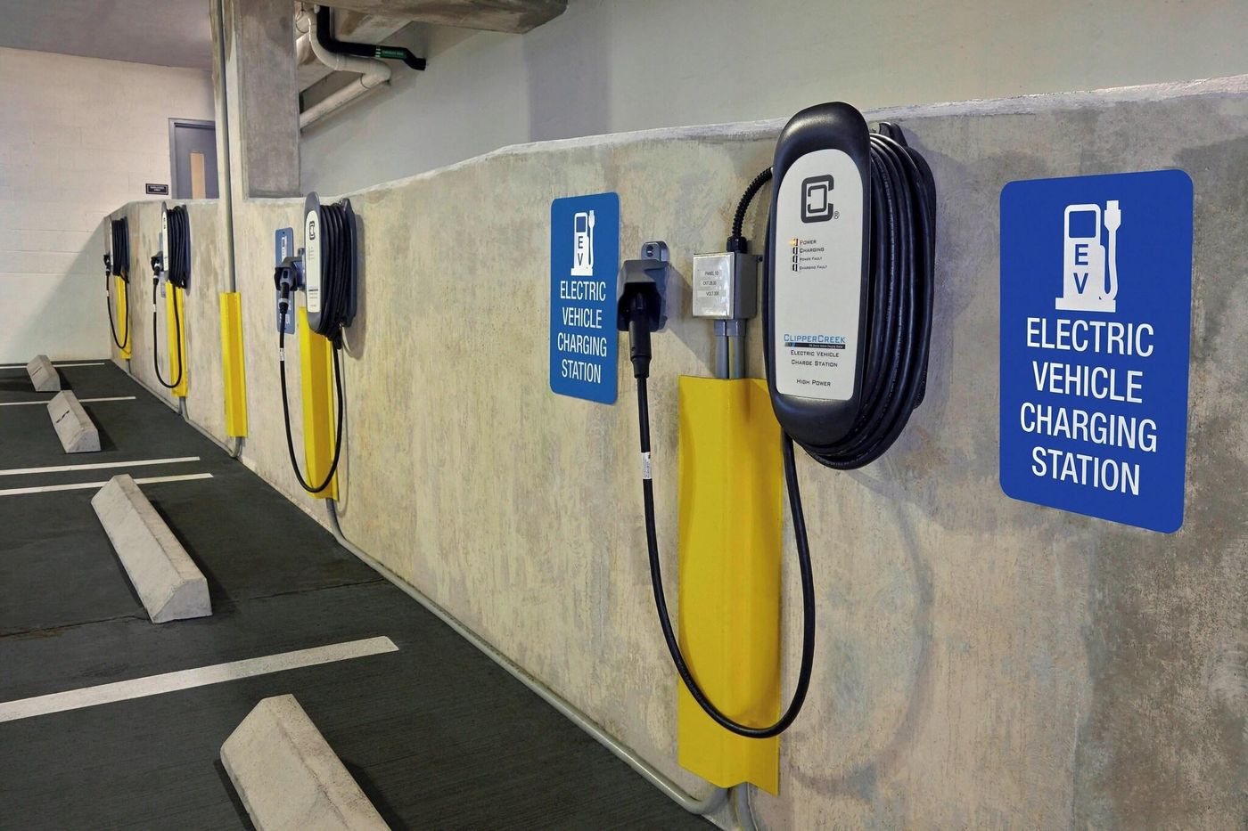 Residence Inn Miami Beach Surfside - United States - Surfside - General view - 8