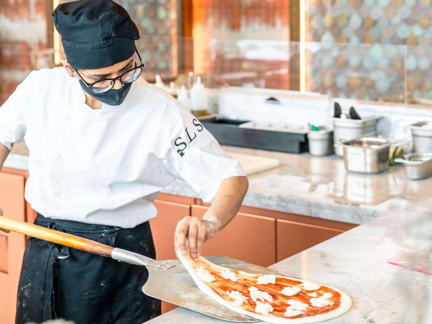 SLS-Dubai-Hotel---Residences-Restaurant-65