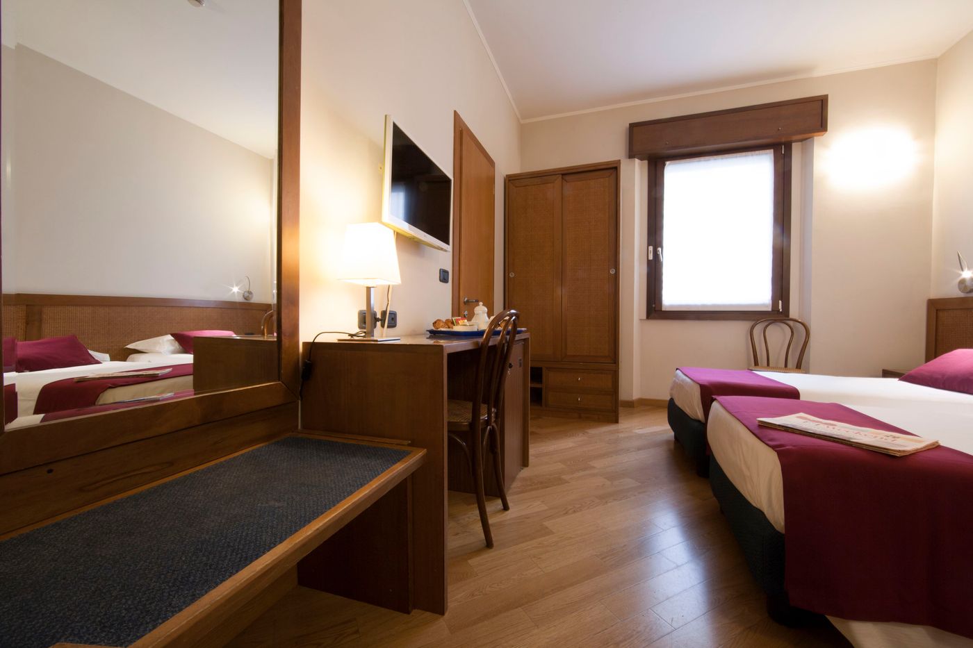 Hotel-Zurigo-Room-13