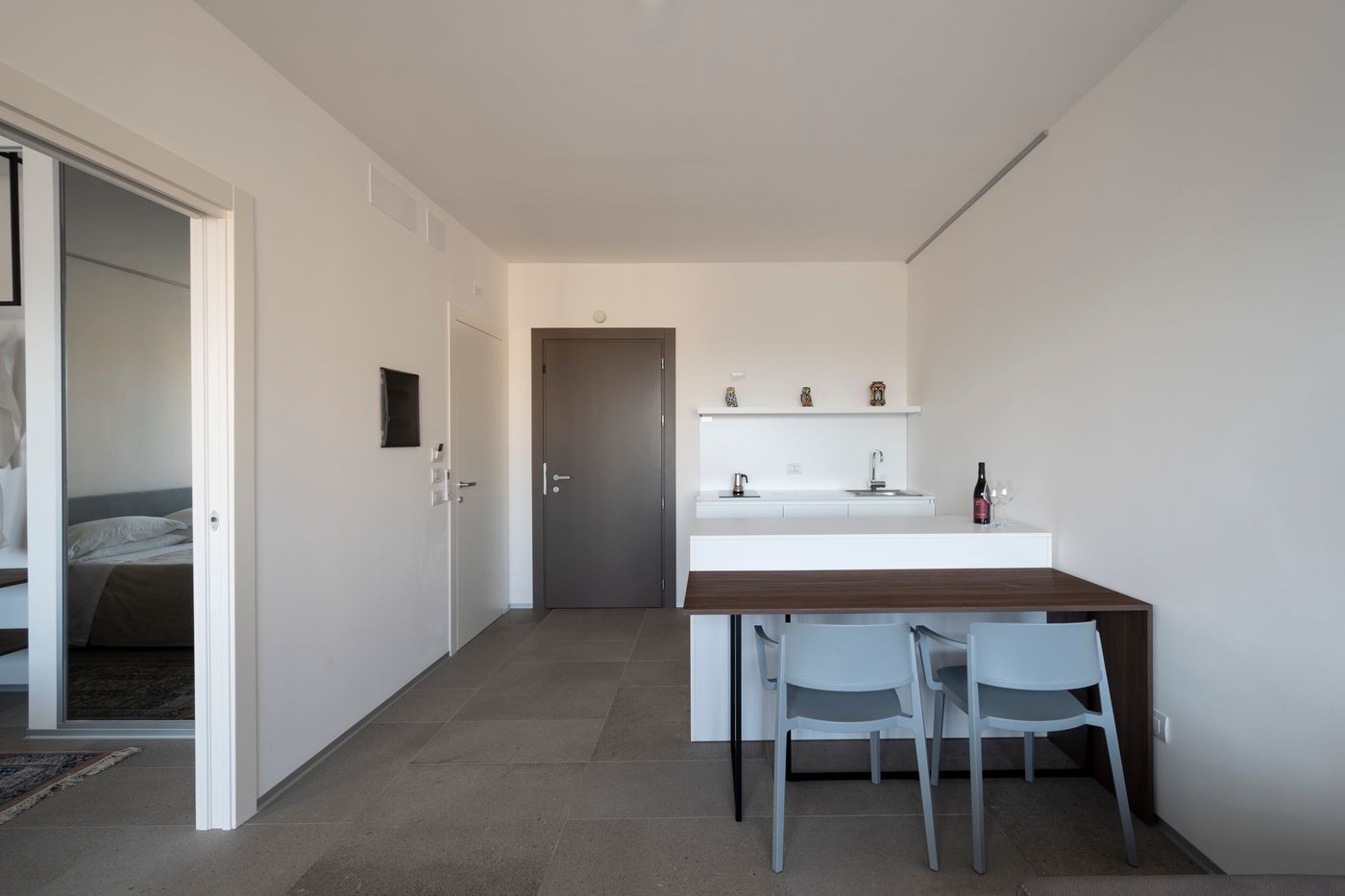 Alkamuri-Posh-Hotel---Spa-Room-43