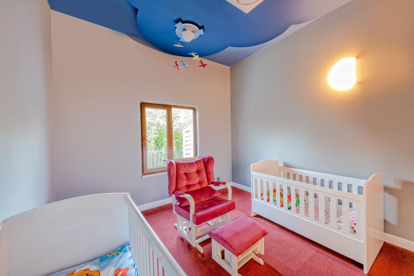 Arycanda-Kirman-Premium-Sports-and-Entertainment-75