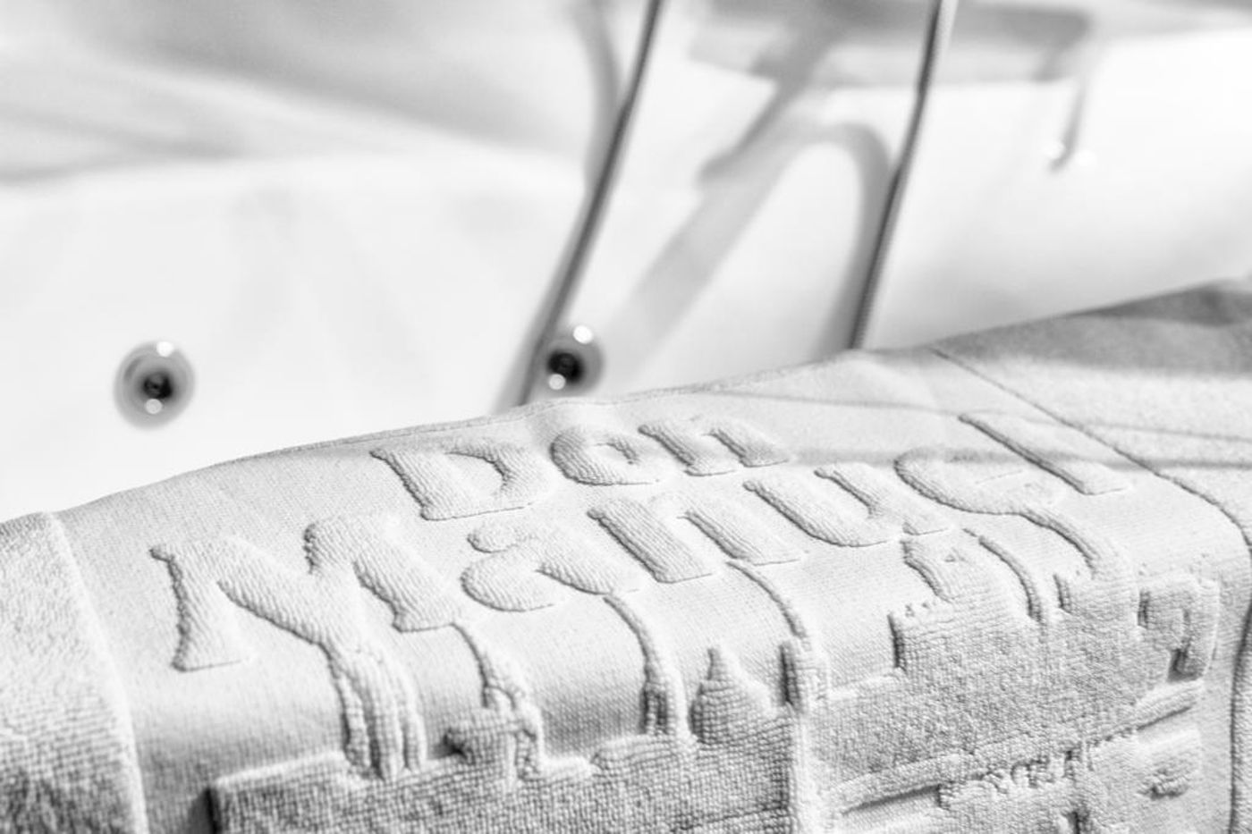 Don Manuel-Spain-GIJON -General view-5