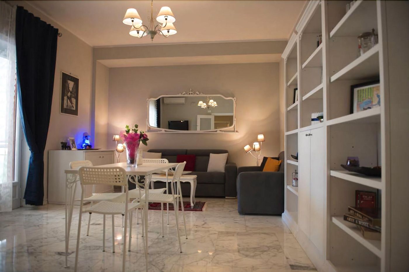 Authentic-Sweet-Home-Lobby-15