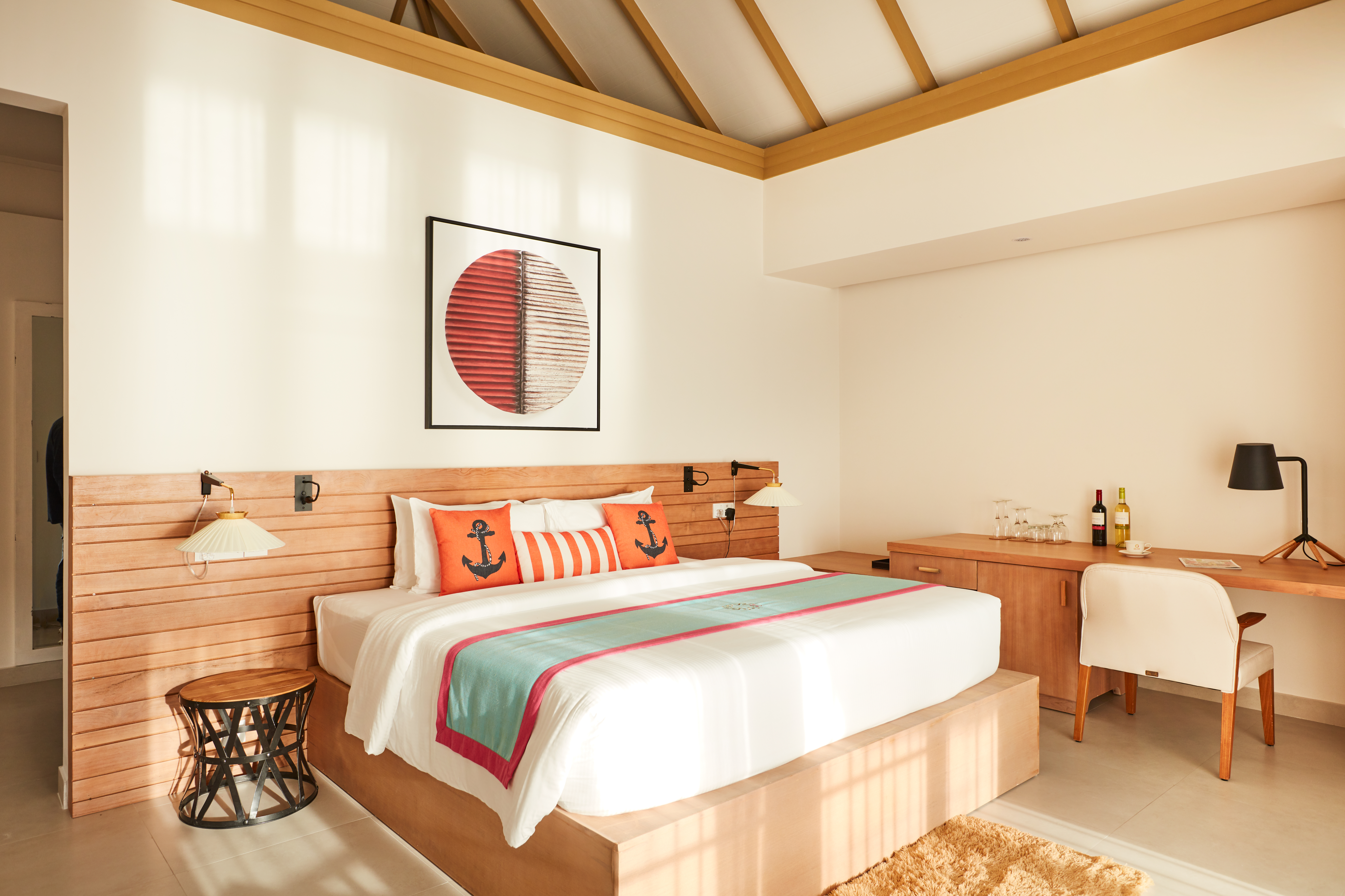 Sun Siyam Iru Veli 07