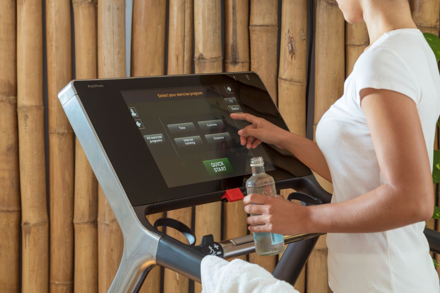 Kirini-Suites---Spa---Adults-Only-Sports-and-Entertainment-40