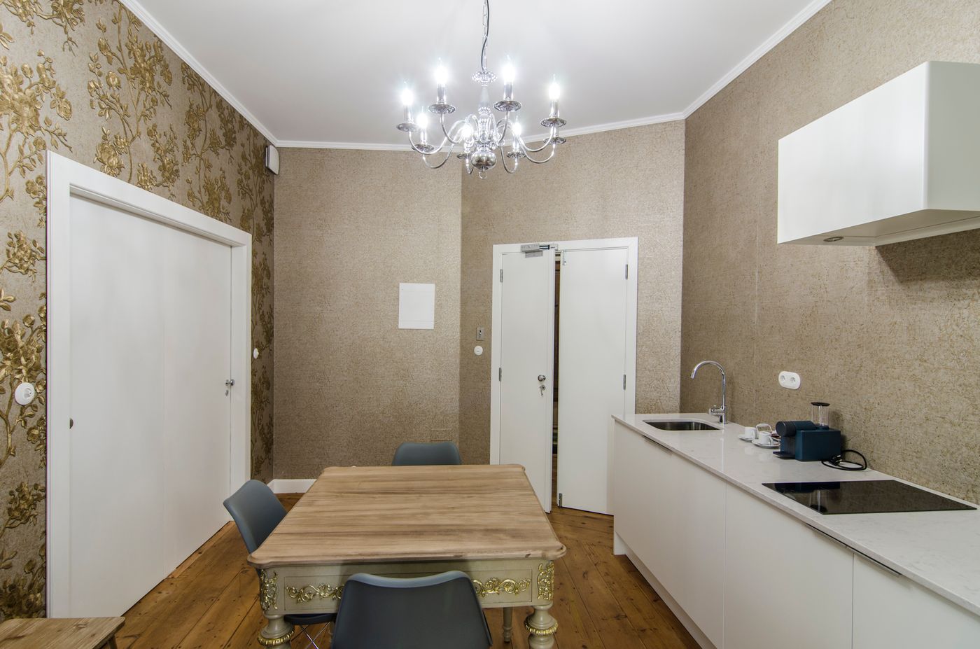 Casa-Morgado-Esporao-Room-18