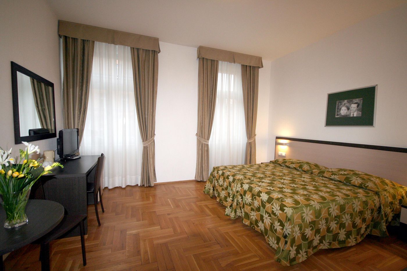 Praga-1-Room-25