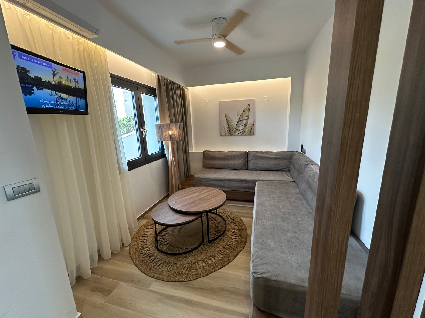 smartline-Kyknos-Beach-Room-44