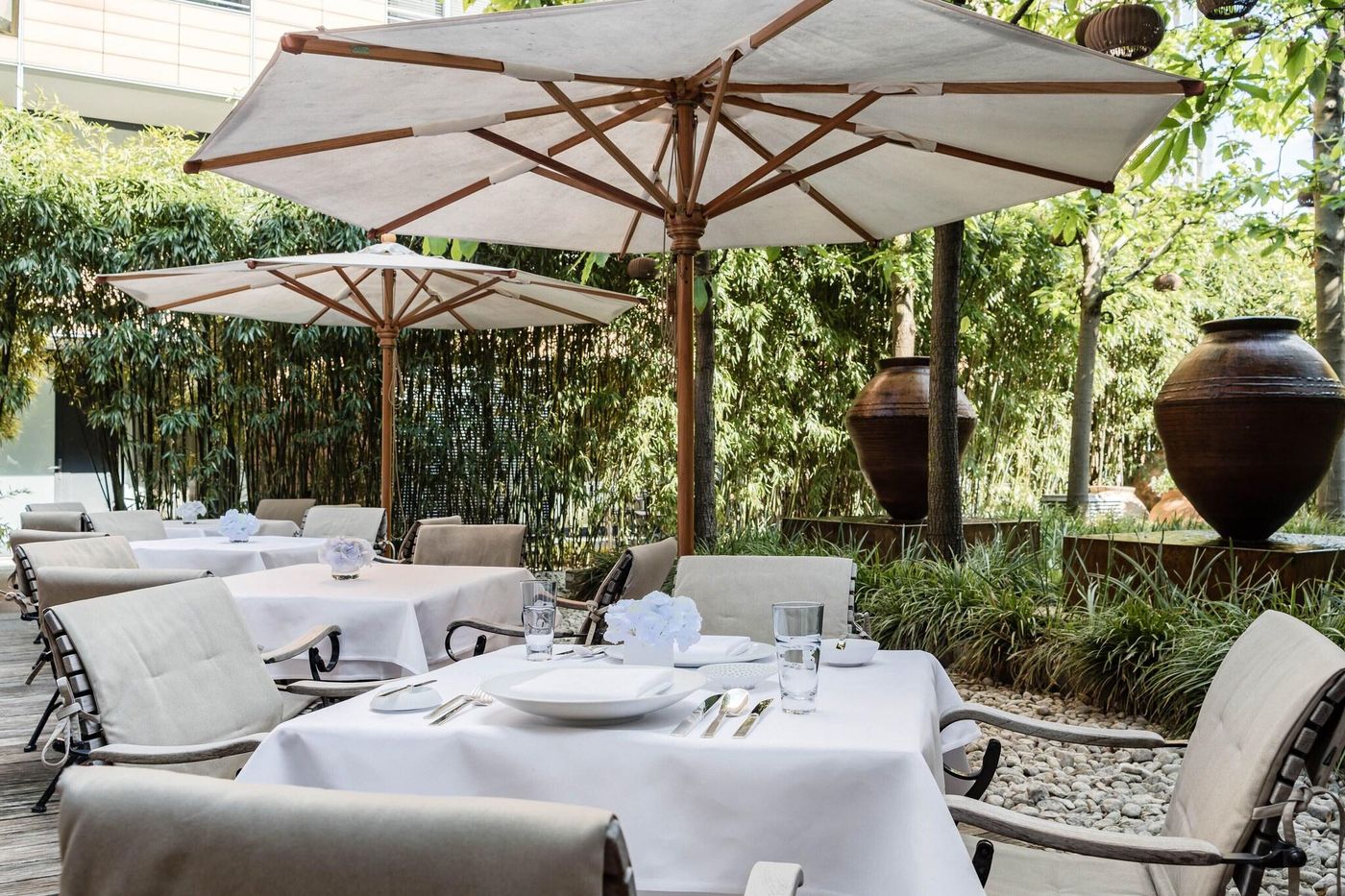 The-Mandala-Hotel-Restaurant-64