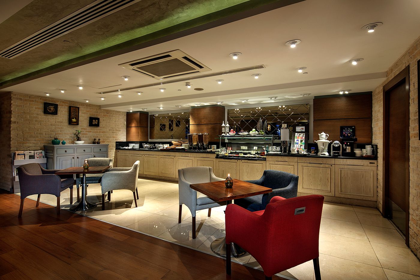 Hilton-Parksa-Istanbul-General-view-4