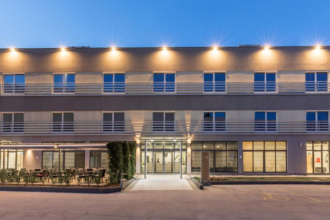 Hotel-Mondo-General-view-4