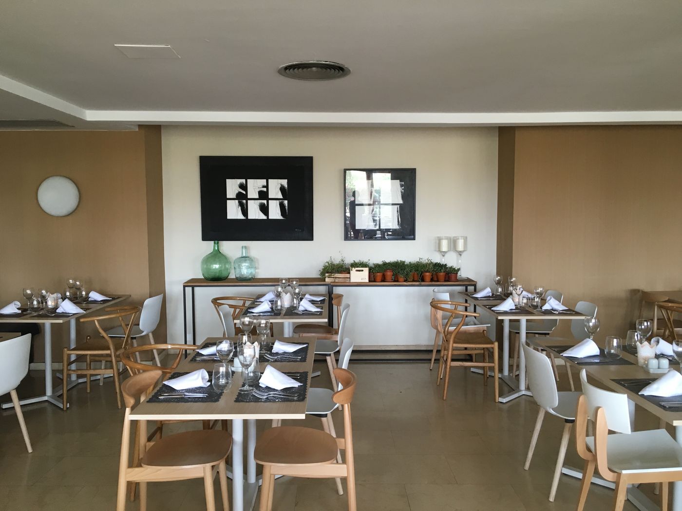 Tres-Torres-Restaurant-53