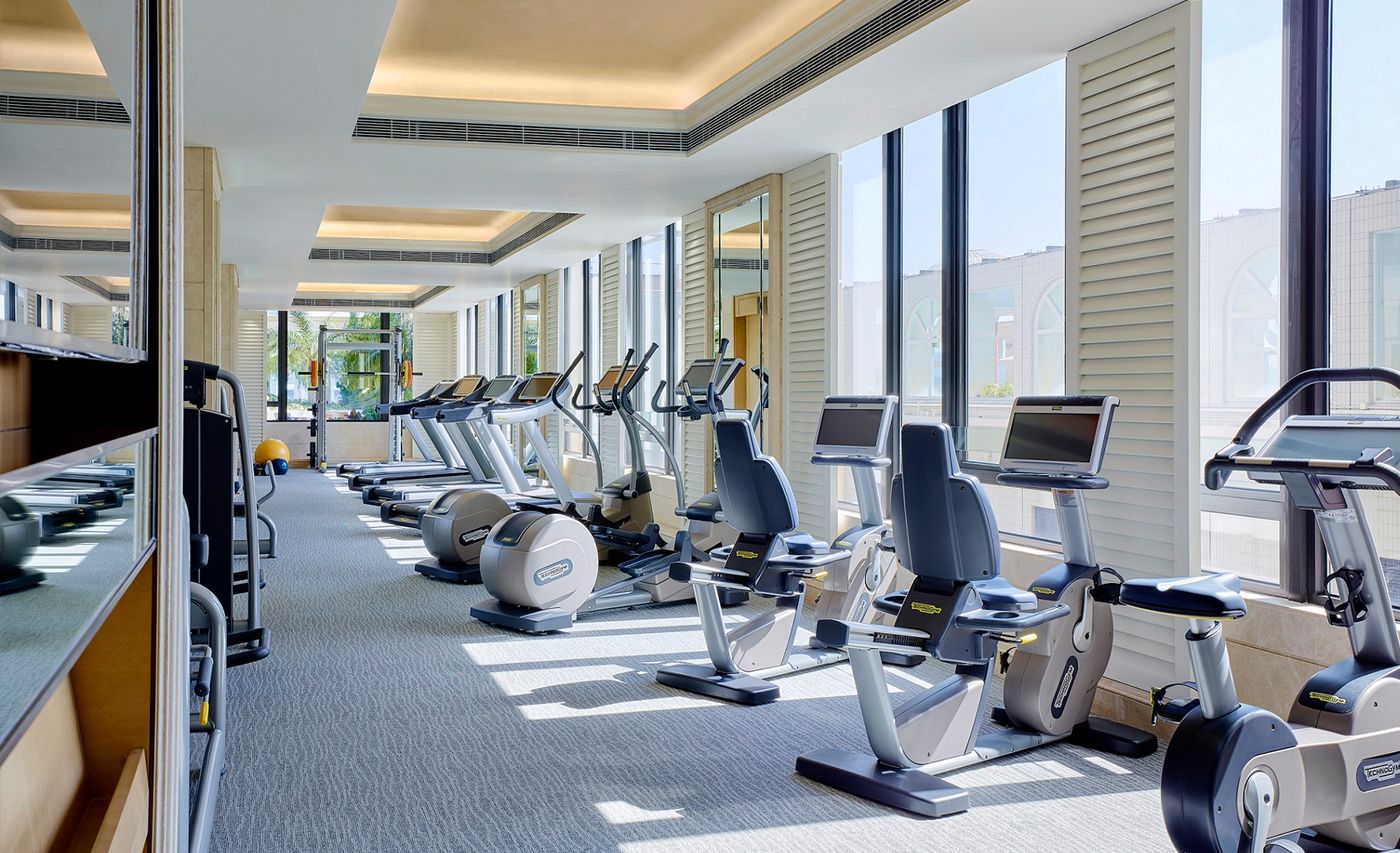 The-Royal-Garden-Sports-and-Entertainment-23