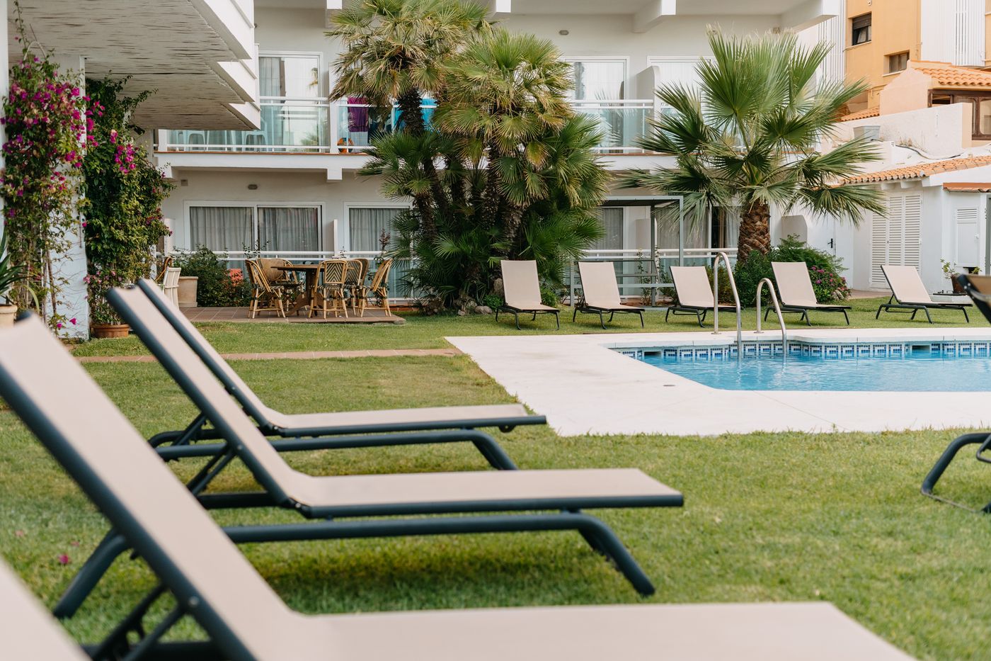 Soho-Boutique-Las-Vegas-Pool-6