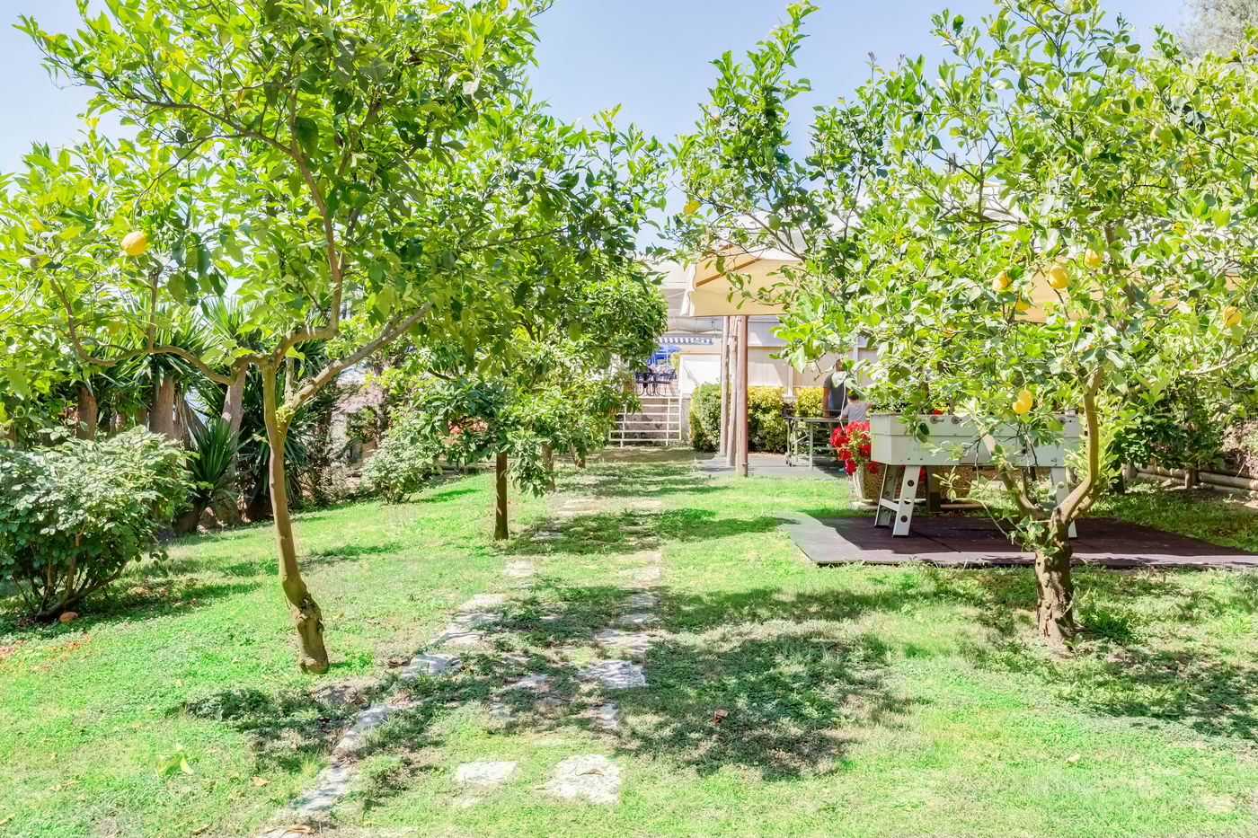 Best-Western-La-Solara-General-view-17