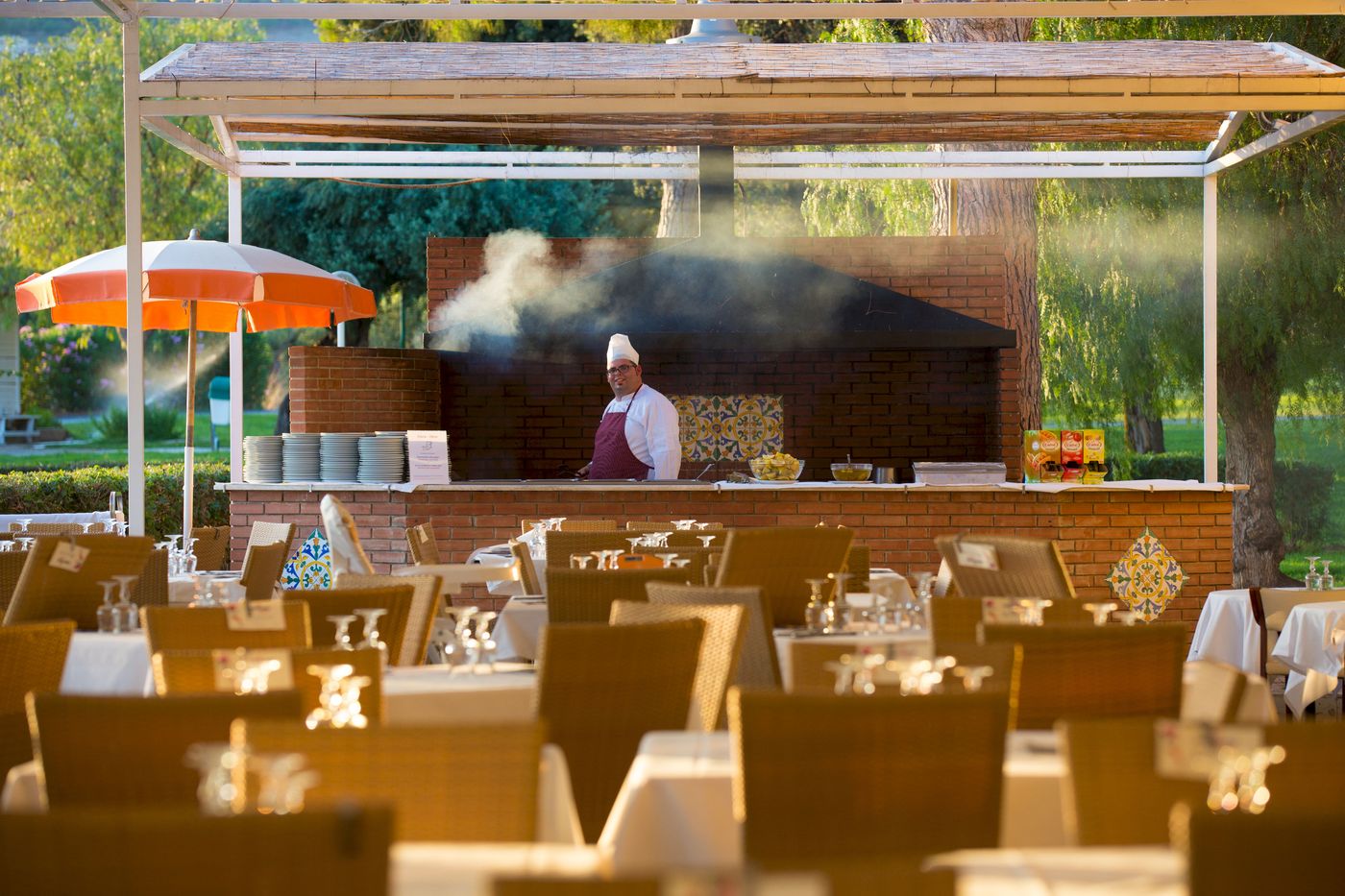 MClub-Lipari-Restaurant-9