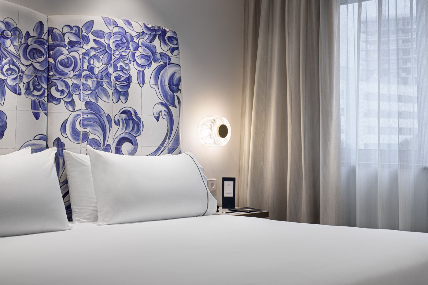 Eurostars-Universal-Lisboa-Room-37