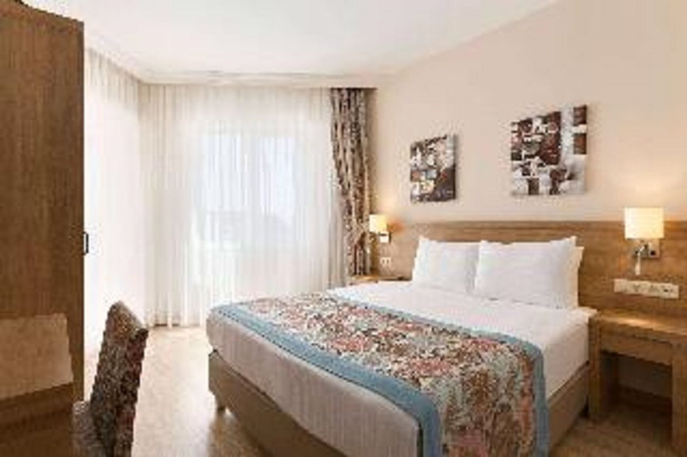 Ramada-Resort-Lara-Room-36