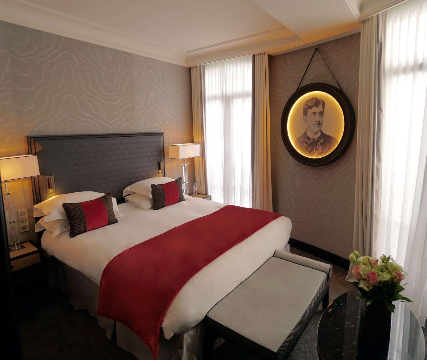 Maison-Astor-Paris--Curio-Collection-by-Hilton-Room-37