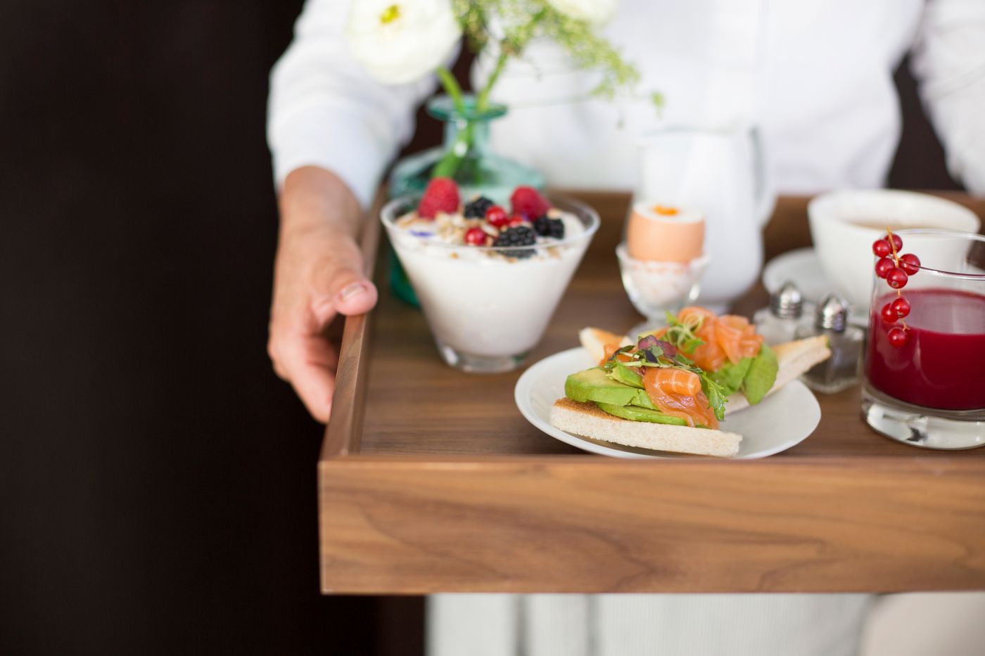 Ibiza-Gran-Hotel-Restaurant-39