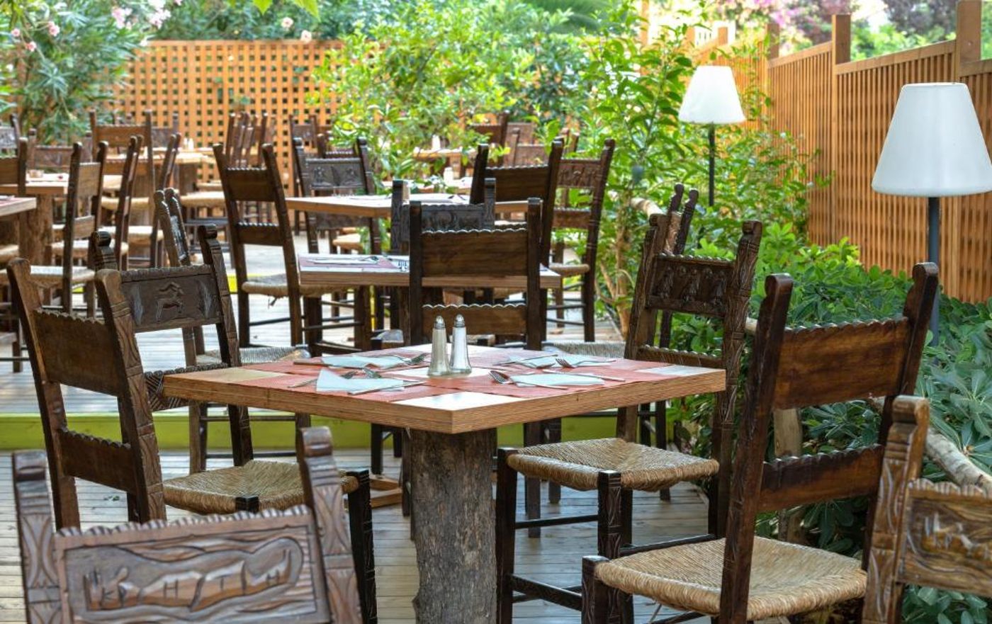 Marilena-Hotel-Restaurant-19