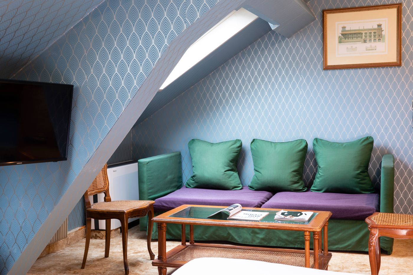 Elysees-Hotel-Room-27