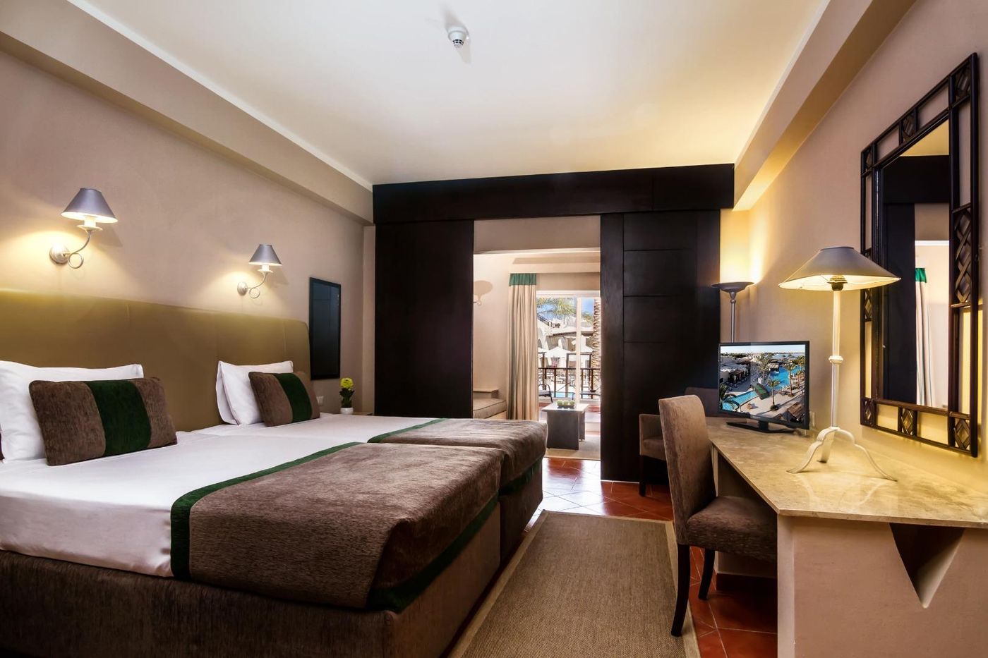 Jaz-Makadina--Formally-Sol-Y-Mar-Club-Makadi--Room-27