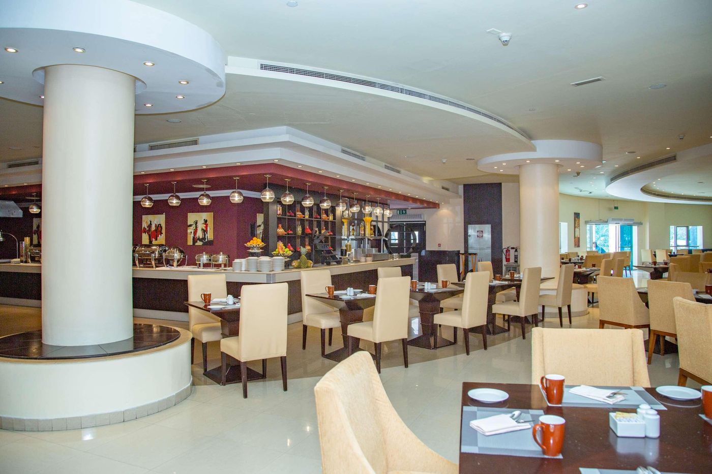 Al-Hamra-Residence-Restaurant-51
