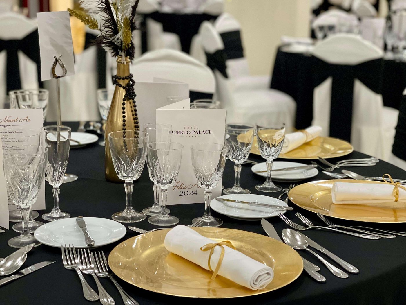 Hotel-Puerto-Palace-Conferences-51