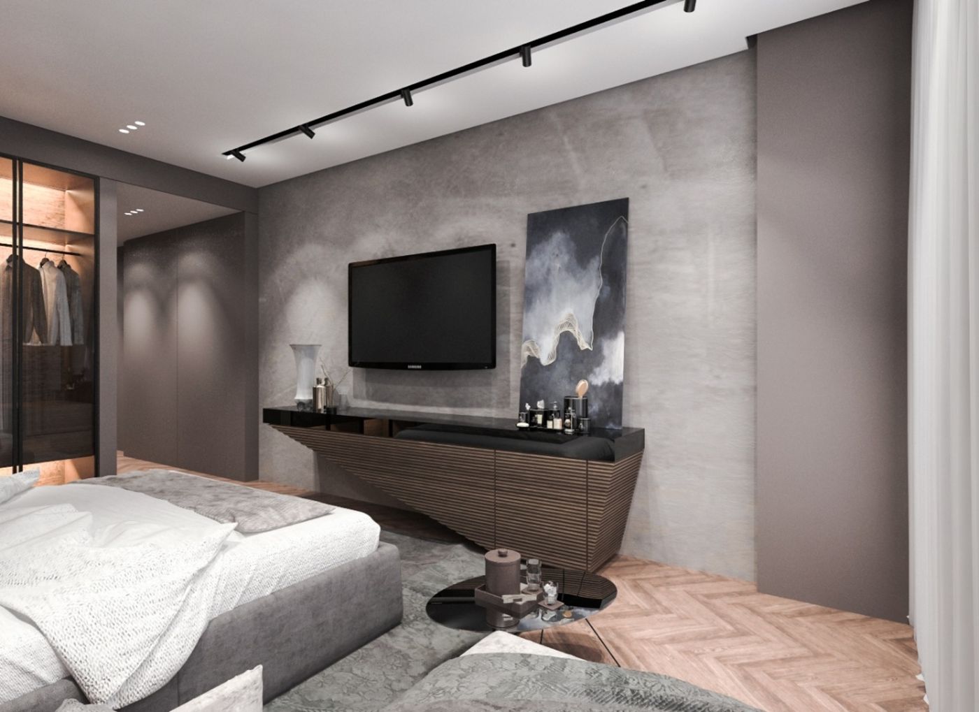 Supreme Hotel & Spa-Albania-Kavaje-Room-5