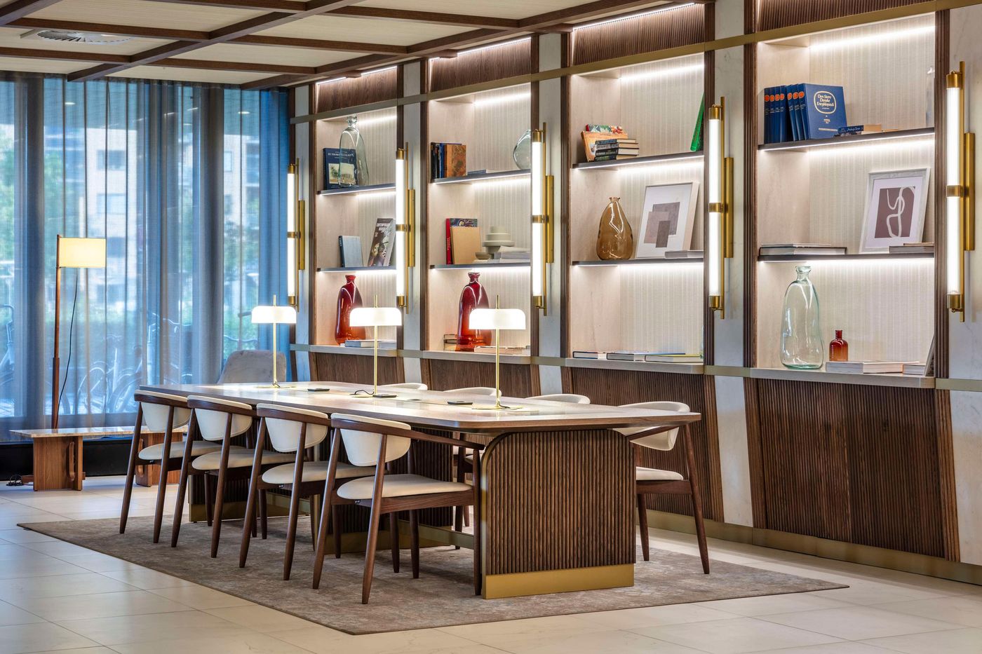 Radisson-Blu-Scandinavia-Copenhagen-Lobby-6