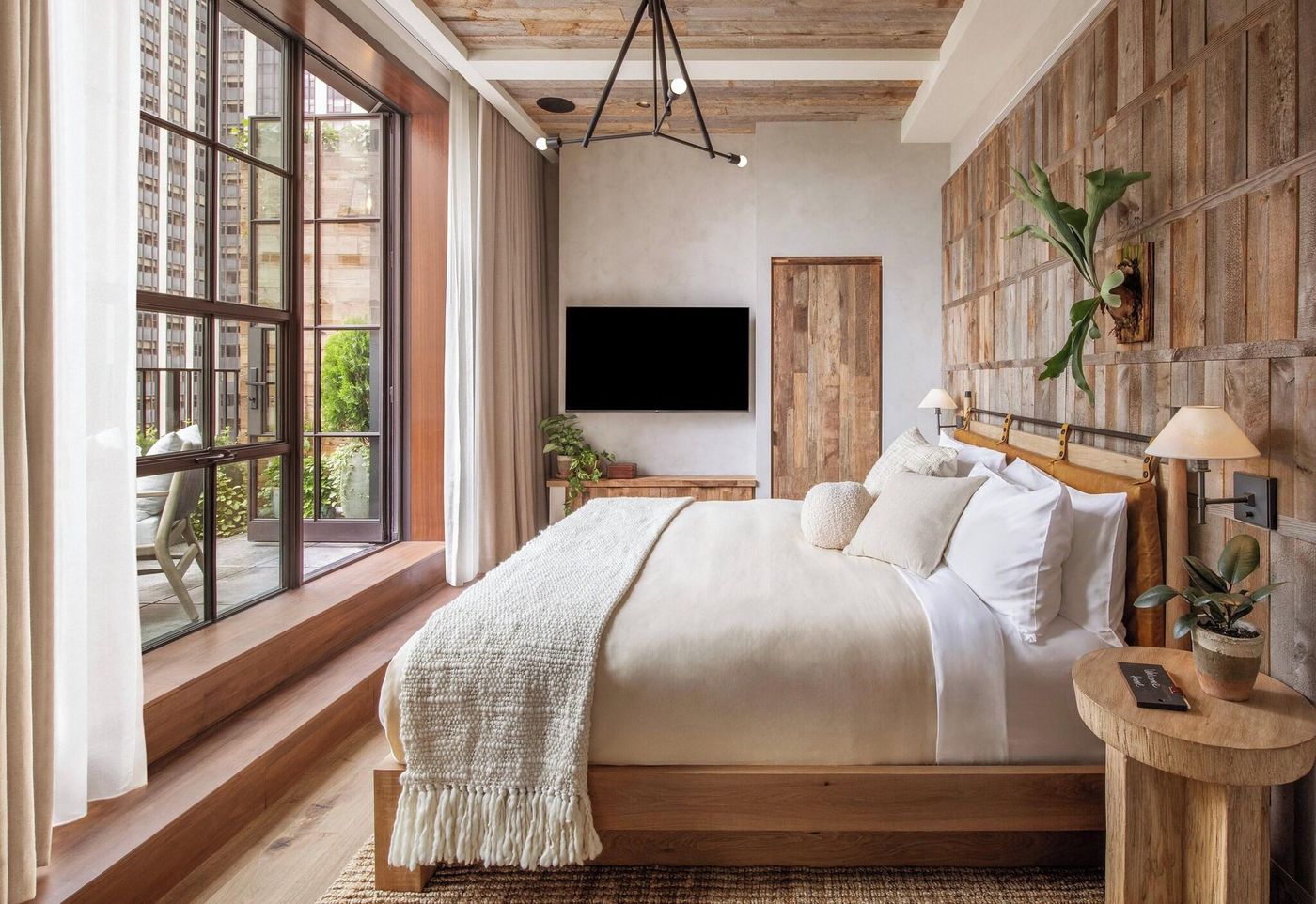 1-Hotel-Central-Park-Room-6