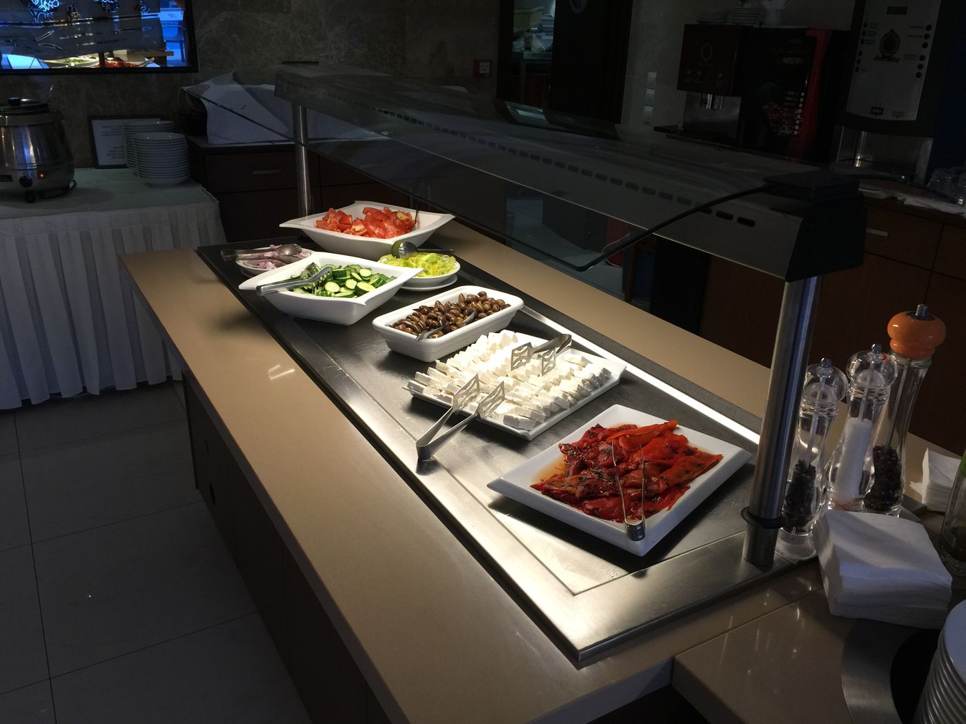 Naias-Beach-Hotel-Restaurant-37