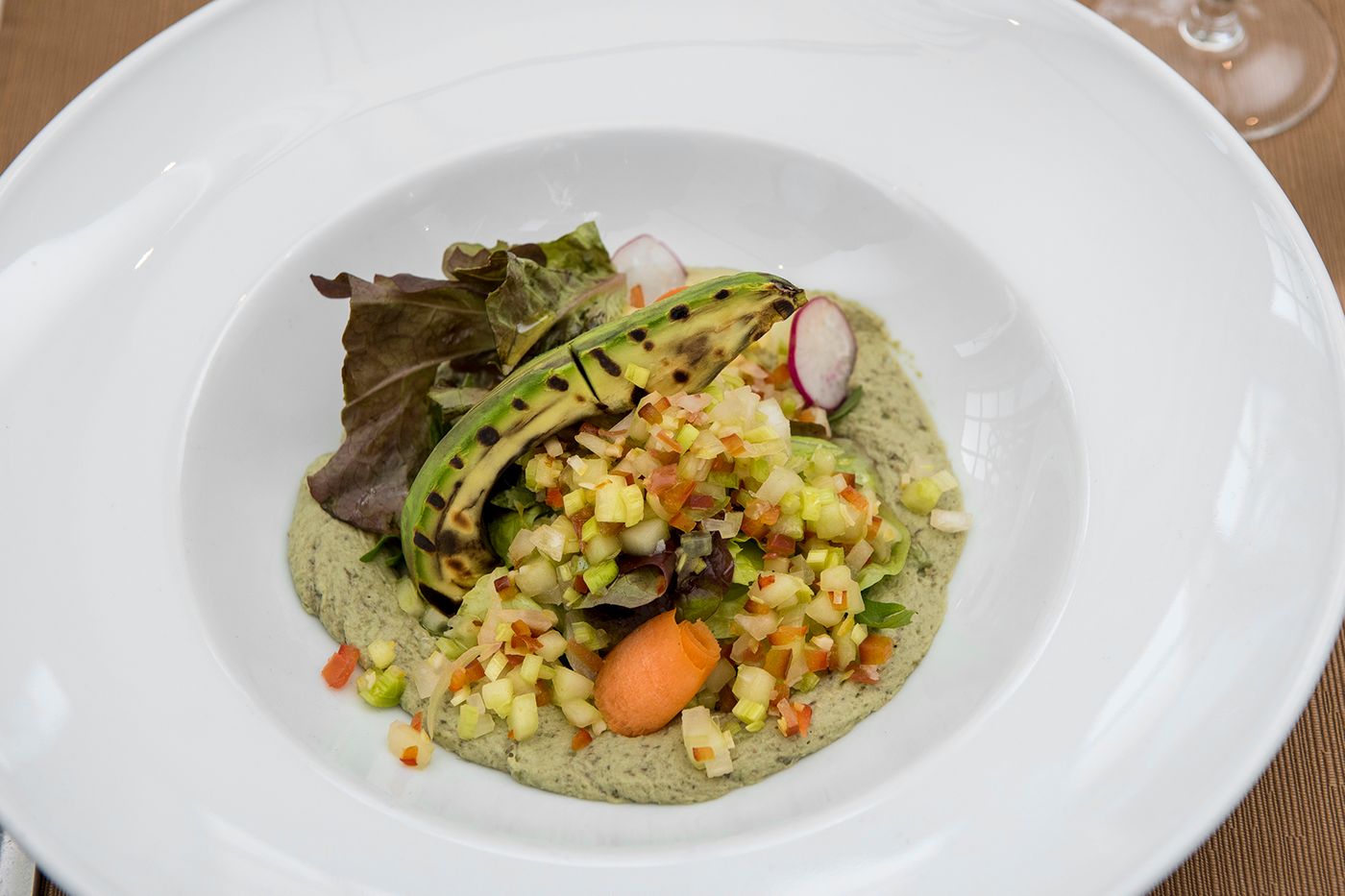 Cavalieri-Art-Hotel-Restaurant-24