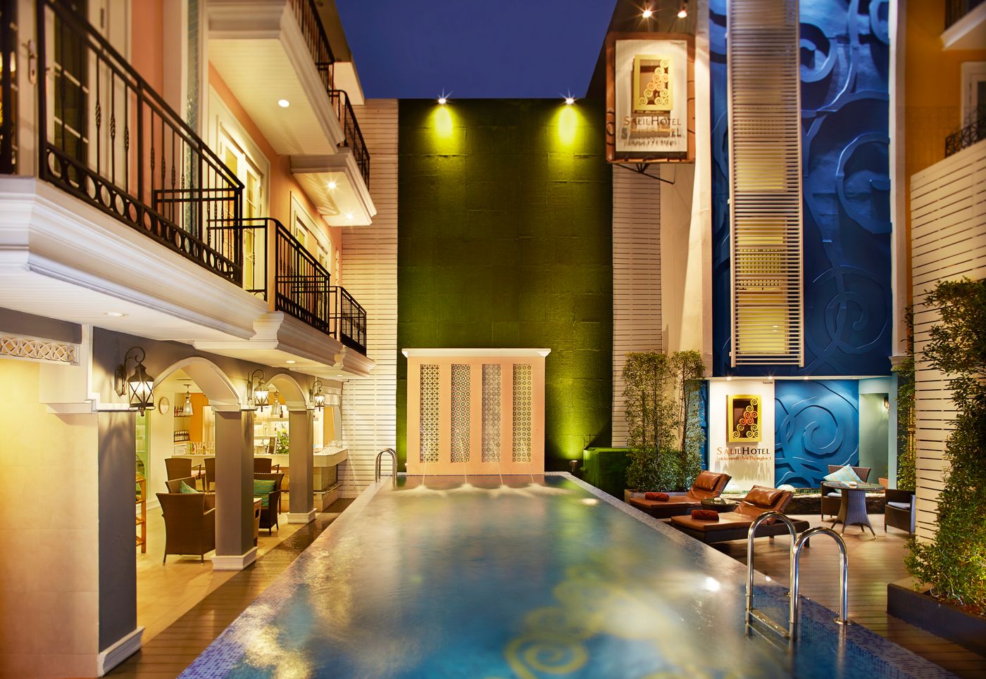 La-Petite-Salil-Sukhumvit-Thonglor-1-Pool-51