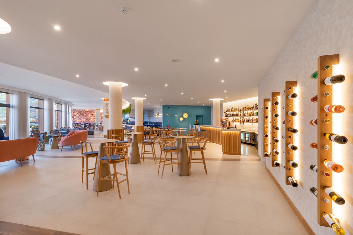 Aqua-Natura-Bay-Restaurant-26