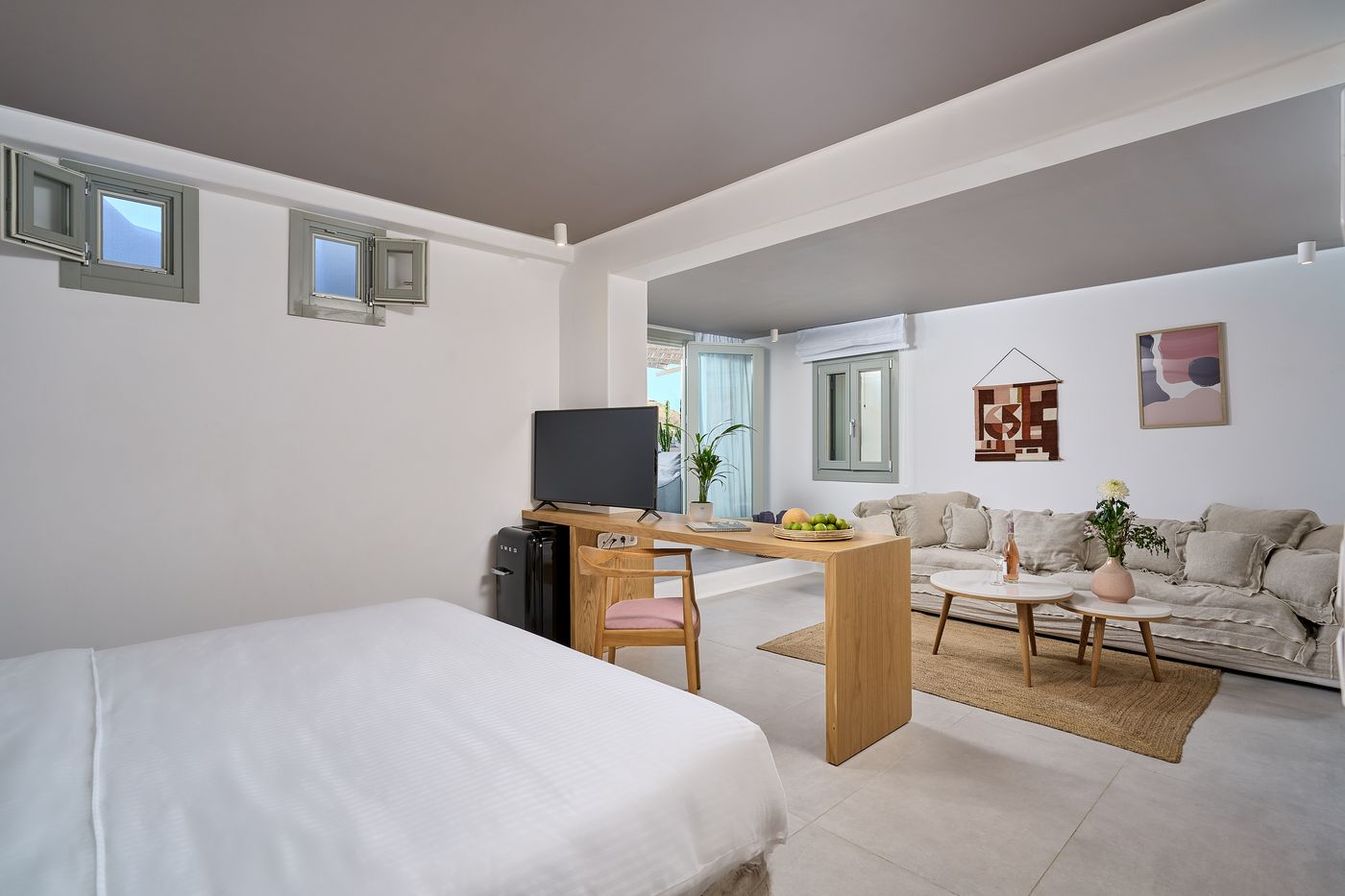 Adorno-Suites-Mykonos-Room-71