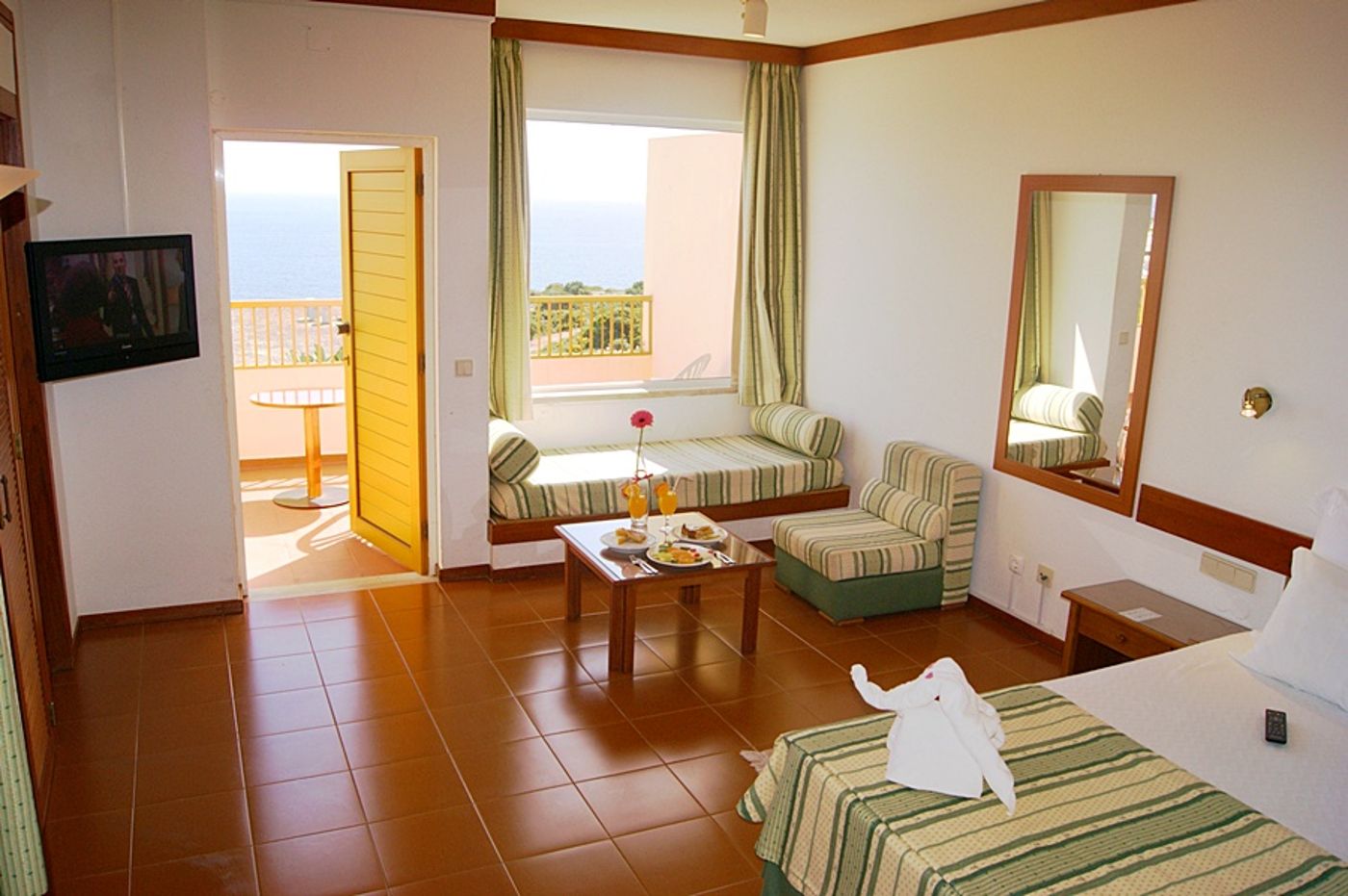 Baia-Cristal-Beach---Spa-Resort-General-view-24