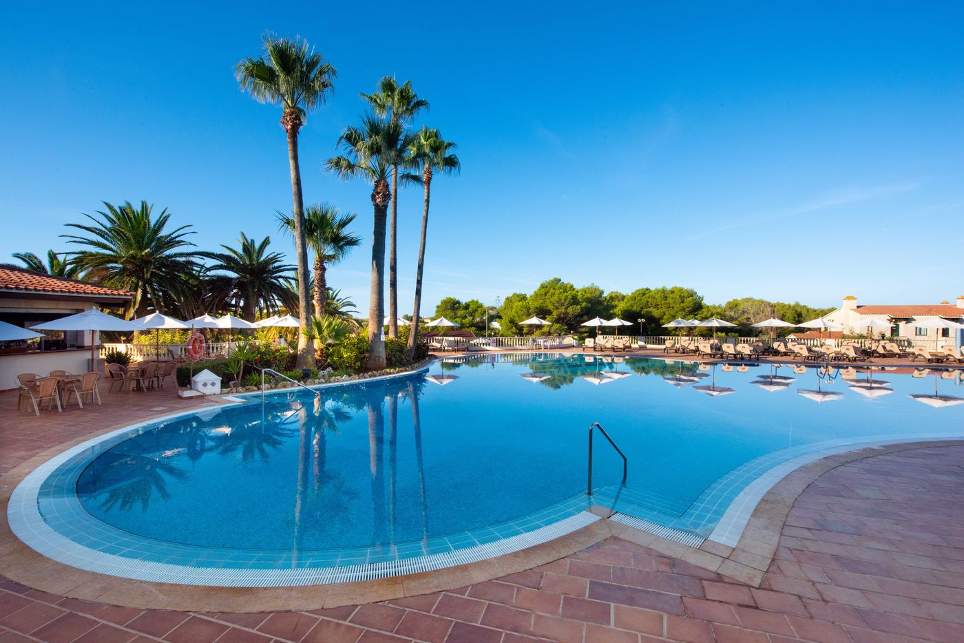 Valentin-Son-Bou-Pool-3