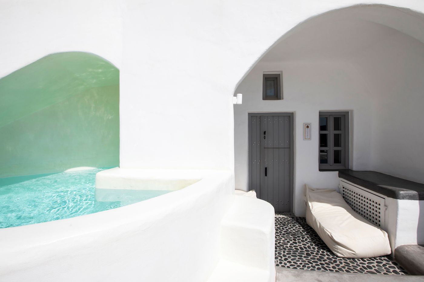 Ducato-Di-Oia-Room-43