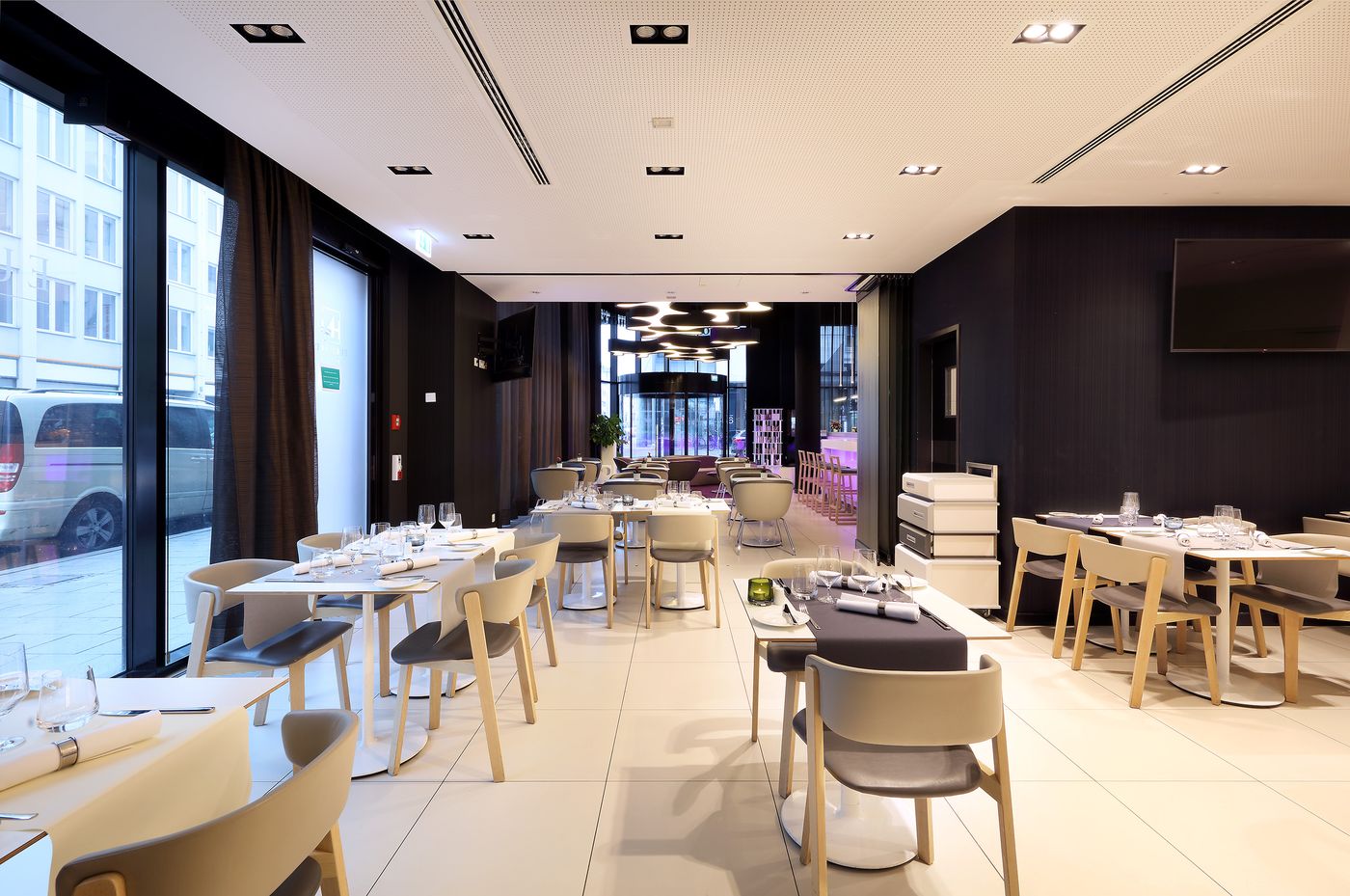 Eurostars-Book-Hotel-Restaurant-37