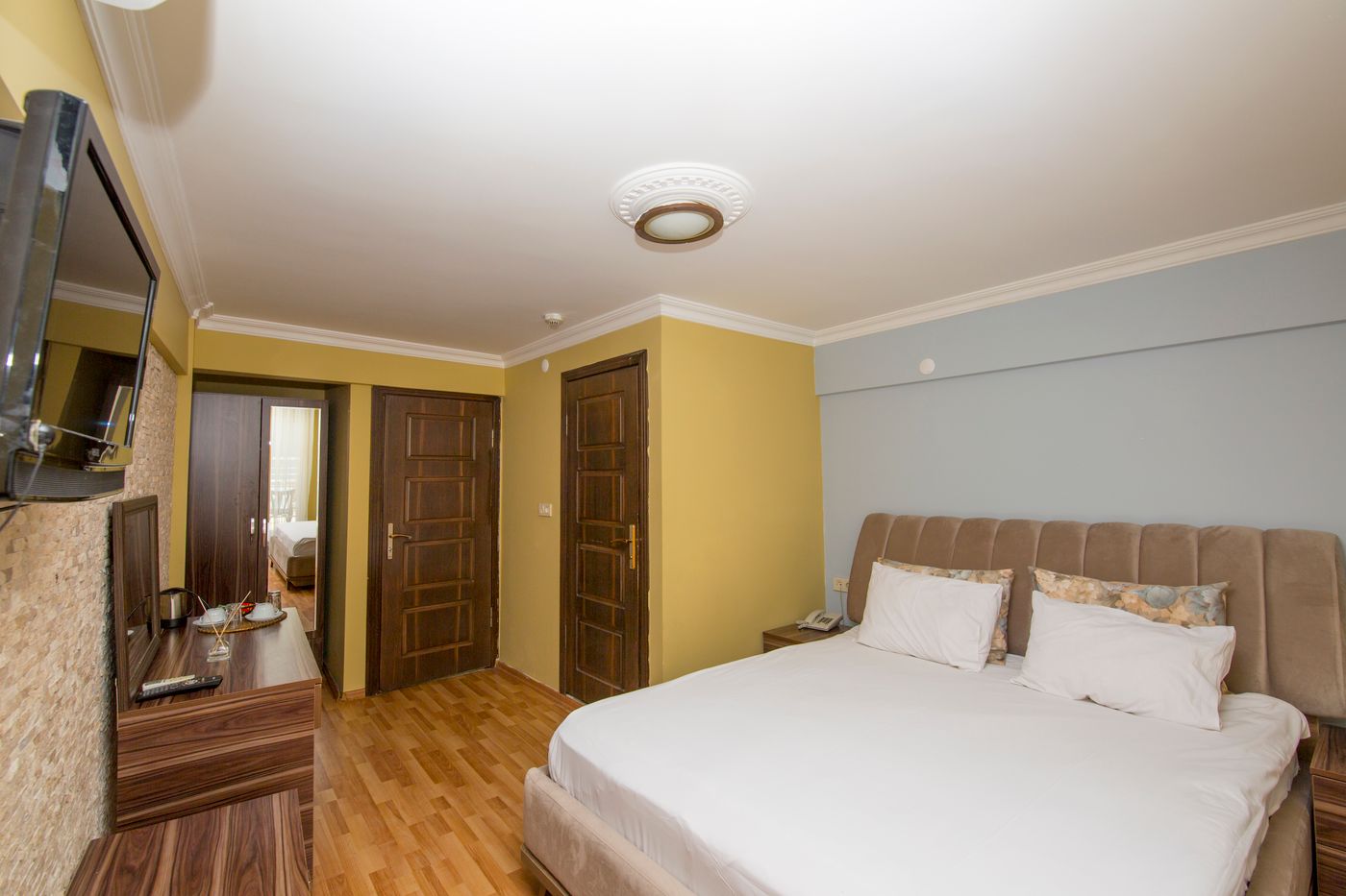 Galata-Istanbul-Room-11