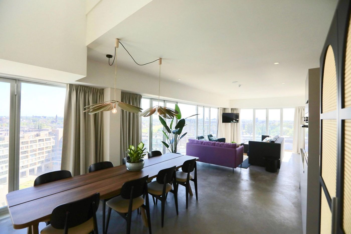 Cityden-Amsterdam-West-Room-10