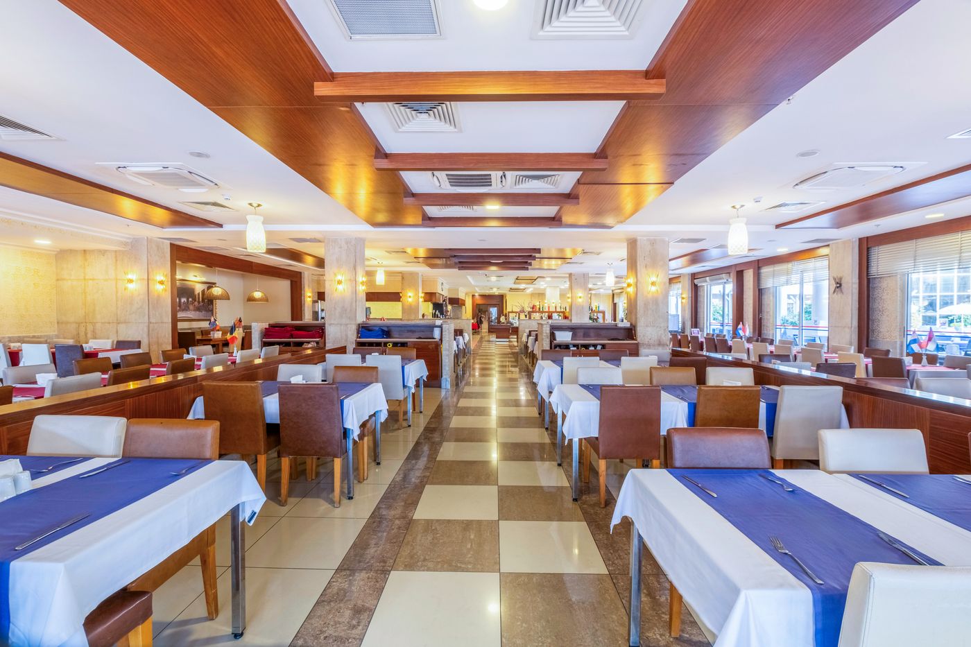 Viking-Star-Hotel-Restaurant-22