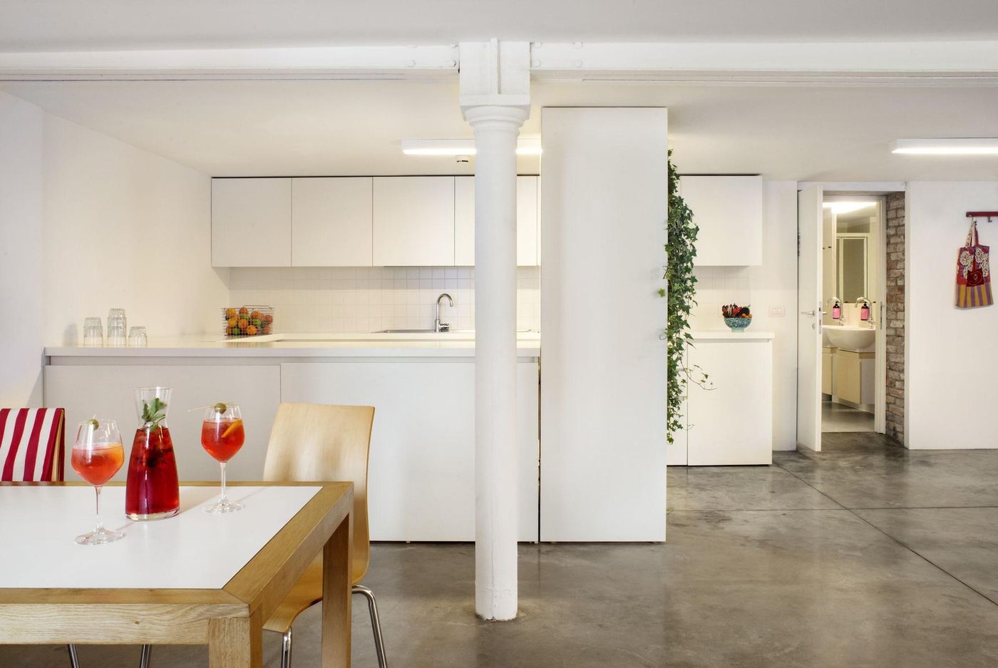 Combo-Venezia-Room-16