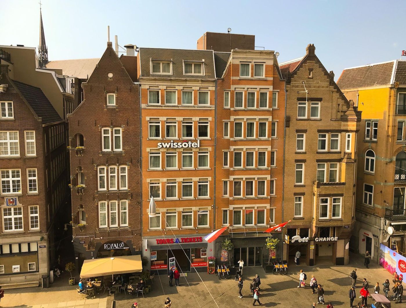 Swissotel-Amsterdam-General-view-4